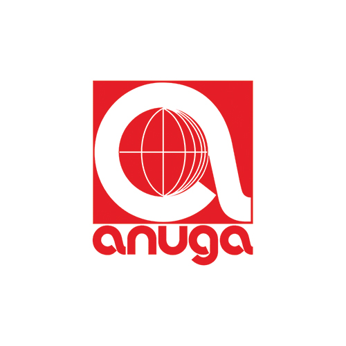 ANUGA logo
