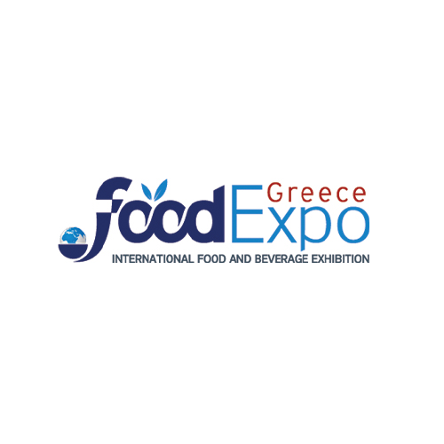 FOODEXPO logo