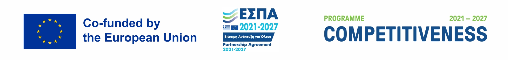 espa biokarpos 2026